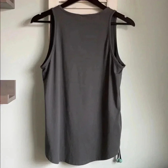 La Vie en Rose |  Shorts pj set - Picture 3 of 8